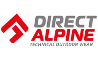 Direct Alpine